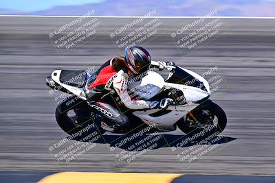 media/Mar-25-2024-Moto Forza (Mon) [[8d4319bd68]]/3-Intermediate Group/Session 3 (Bowl)/